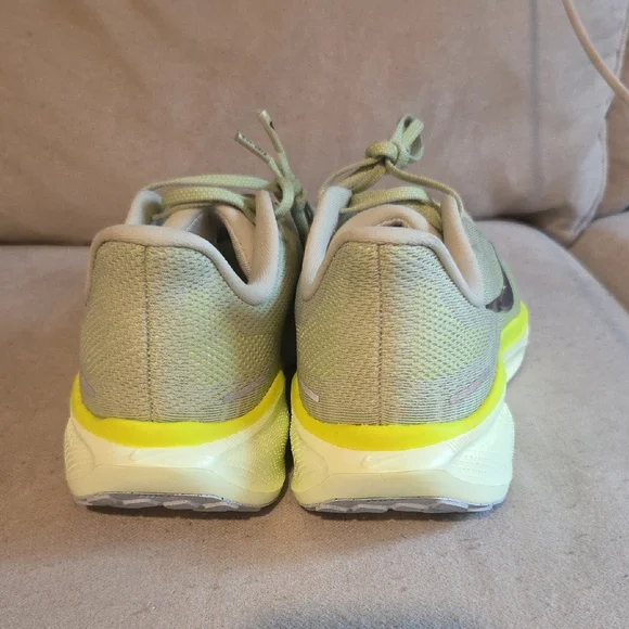 Nike Pegasus 41 Size US Mens 11 - Picture 3 of 6